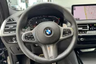 BMW X4 din 2024 cu 24.363 km - oferta BMW112918 - foto 9