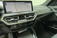 BMW X4 din 2024 cu 24.363 km - oferta BMW112918 - foto 10