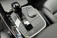 BMW X4 din 2024 cu 24.363 km - oferta BMW112918 - foto 11