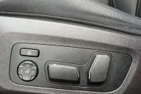 BMW X4 din 2024 cu 24.363 km - oferta BMW112918 - foto 13