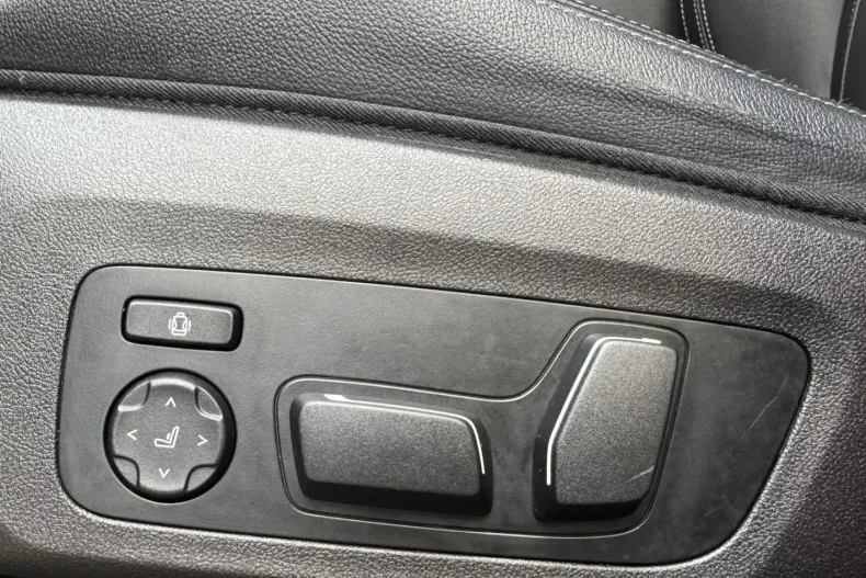 BMW X4 din 2024 cu 24.363 km - oferta BMW112918 - foto 13