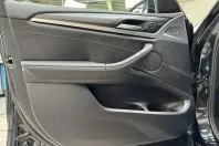 BMW X4 din 2024 cu 24.363 km - oferta BMW112918 - foto 14