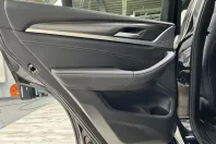 BMW X4 din 2024 cu 24.363 km - oferta BMW112918 - foto 17