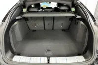 BMW X4 din 2024 cu 24.363 km - oferta BMW112918 - foto 18