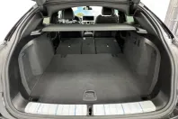 BMW X4 din 2024 cu 24.363 km - oferta BMW112918 - foto 19