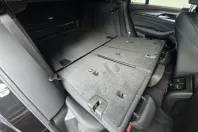 BMW X4 din 2024 cu 24.363 km - oferta BMW112918 - foto 20