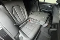 BMW X4 din 2024 cu 24.363 km - oferta BMW112918 - foto 21