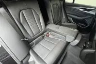 BMW X4 din 2024 cu 24.363 km - oferta BMW112918 - foto 22