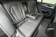 BMW X4 din 2024 cu 24.363 km - oferta BMW112918 - foto 23