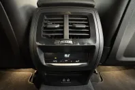 BMW X4 din 2024 cu 24.363 km - oferta BMW112918 - foto 24