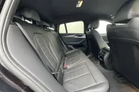 BMW X4 din 2024 cu 24.363 km - oferta BMW112918 - foto 25