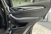 BMW X4 din 2024 cu 24.363 km - oferta BMW112918 - foto 26