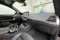 BMW X4 din 2024 cu 24.363 km - oferta BMW112918 - foto 27