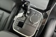 BMW X4 din 2024 cu 24.363 km - oferta BMW112918 - foto 28