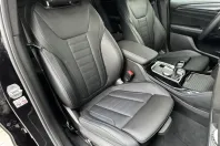 BMW X4 din 2024 cu 24.363 km - oferta BMW112918 - foto 29