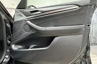 BMW X4 din 2024 cu 24.363 km - oferta BMW112918 - foto 30