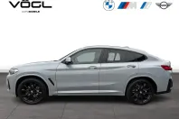BMW X4 din 2024 cu 72.700 km - oferta BMW112922 - foto 2