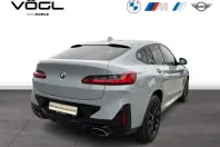 BMW X4 din 2024 cu 72.700 km - oferta BMW112922 - foto 4