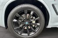 BMW X4 din 2024 cu 72.700 km - oferta BMW112922 - foto 5