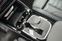 BMW X4 din 2024 cu 72.700 km - oferta BMW112922 - foto 7