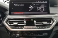 BMW X4 din 2024 cu 72.700 km - oferta BMW112922 - foto 8