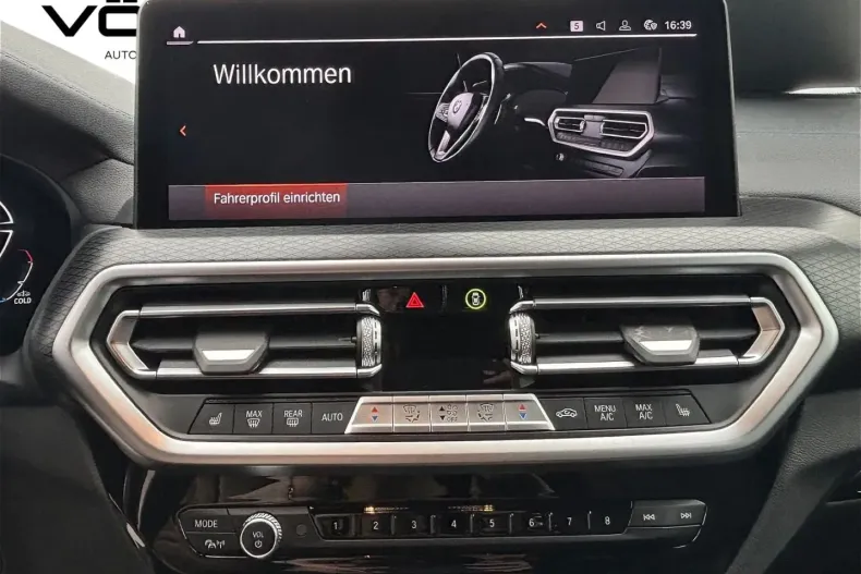 BMW X4 din 2024 cu 72.700 km - oferta BMW112922 - foto 8