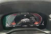 BMW X4 din 2024 cu 72.700 km - oferta BMW112922 - foto 9