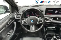BMW X4 din 2024 cu 72.700 km - oferta BMW112922 - foto 10