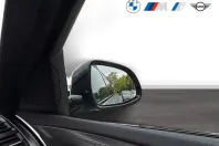 BMW X4 din 2024 cu 72.700 km - oferta BMW112922 - foto 12