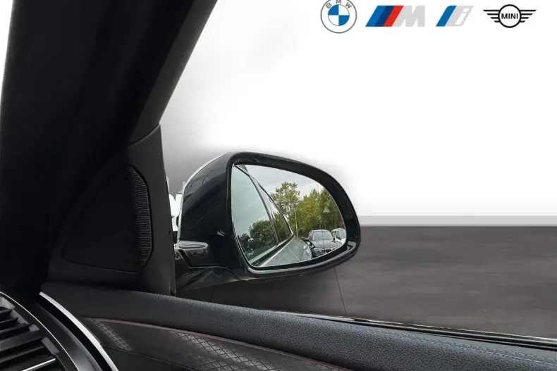 BMW X4 din 2024 cu 72.700 km - oferta BMW112922 - foto 12