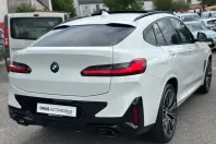 BMW X4 din 2023 cu 54.200 km - oferta BMW112923 - foto 4