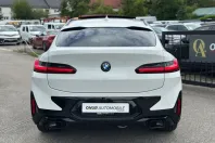 BMW X4 din 2023 cu 54.200 km - oferta BMW112923 - foto 5
