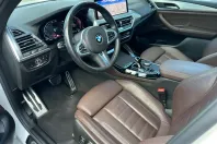 BMW X4 din 2023 cu 54.200 km - oferta BMW112923 - foto 7