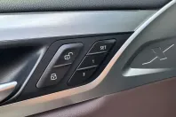 BMW X4 din 2023 cu 54.200 km - oferta BMW112923 - foto 9