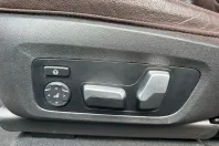 BMW X4 din 2023 cu 54.200 km - oferta BMW112923 - foto 10