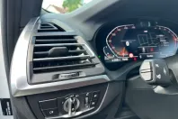 BMW X4 din 2023 cu 54.200 km - oferta BMW112923 - foto 11