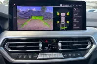 BMW X4 din 2023 cu 54.200 km - oferta BMW112923 - foto 13