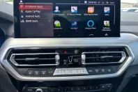 BMW X4 din 2023 cu 54.200 km - oferta BMW112923 - foto 14