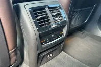 BMW X4 din 2023 cu 54.200 km - oferta BMW112923 - foto 17