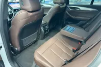 BMW X4 din 2023 cu 54.200 km - oferta BMW112923 - foto 18