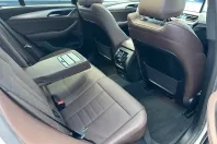 BMW X4 din 2023 cu 54.200 km - oferta BMW112923 - foto 20