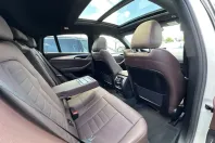 BMW X4 din 2023 cu 54.200 km - oferta BMW112923 - foto 21