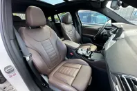 BMW X4 din 2023 cu 54.200 km - oferta BMW112923 - foto 23