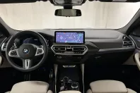 BMW X4 M40 din 2024 cu 3.922 km - oferta BMW112924 - foto 5