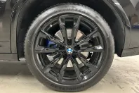 BMW X4 M40 din 2024 cu 3.922 km - oferta BMW112924 - foto 6