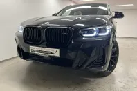 BMW X4 M40 din 2024 cu 3.922 km - oferta BMW112924 - foto 7