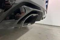 BMW X4 M40 din 2024 cu 3.922 km - oferta BMW112924 - foto 10