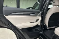 BMW X4 M40 din 2024 cu 3.922 km - oferta BMW112924 - foto 11