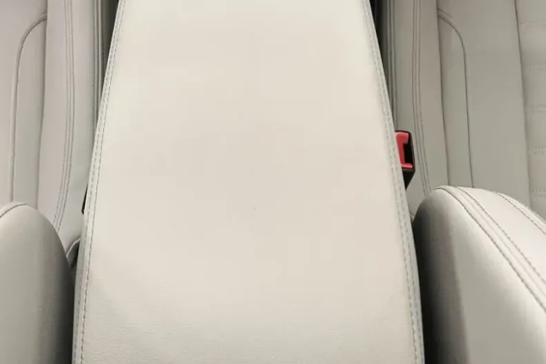 BMW X4 M40 din 2024 cu 3.922 km - oferta BMW112924 - foto 13