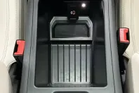 BMW X4 M40 din 2024 cu 3.922 km - oferta BMW112924 - foto 14